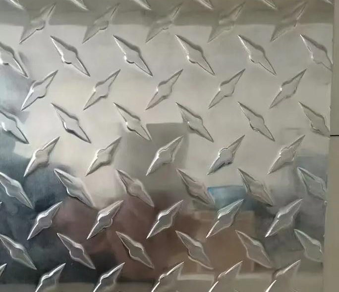 �찲��������